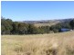 Lot 51 Wattle Place, Bega NSW 2550
