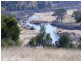 Lot 51 Wattle Place, Bega NSW 2550