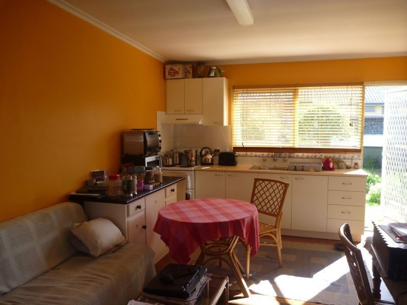 2/9 Ocean Drive, Merimbula NSW 2548
