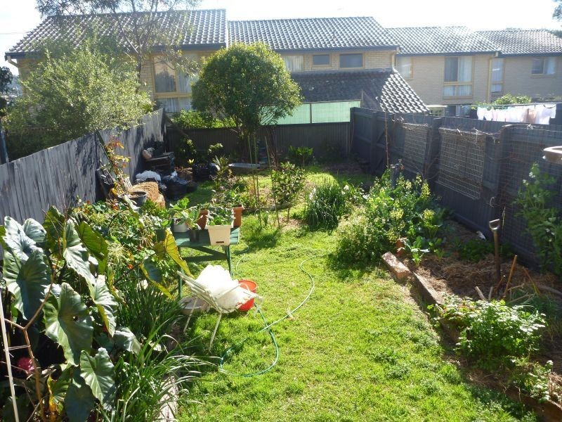 2/9 Ocean Drive, Merimbula NSW 2548