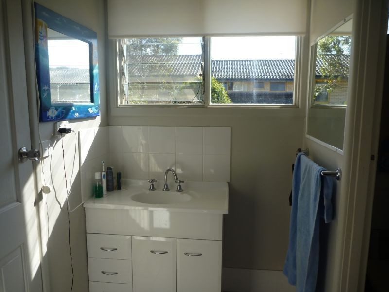 2/9 Ocean Drive, Merimbula NSW 2548