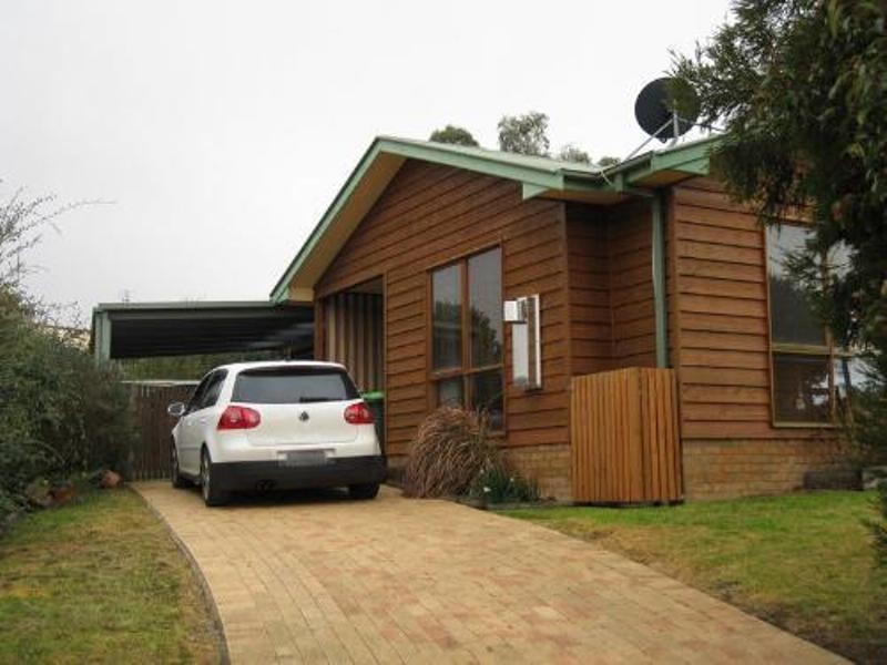 Lot 9 Wolumla Road, Candelo NSW 2550