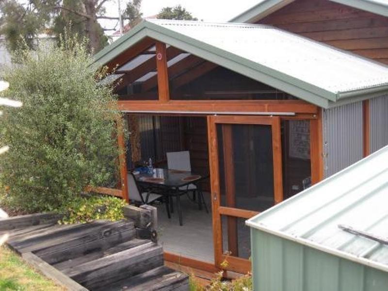 Lot 9 Wolumla Road, Candelo NSW 2550