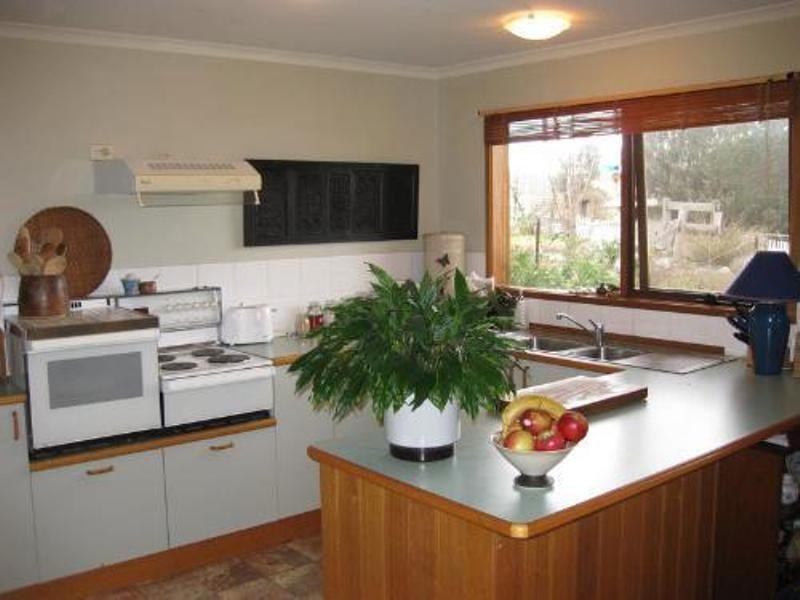 Lot 9 Wolumla Road, Candelo NSW 2550