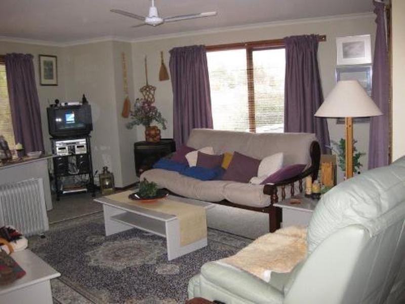 Lot 9 Wolumla Road, Candelo NSW 2550