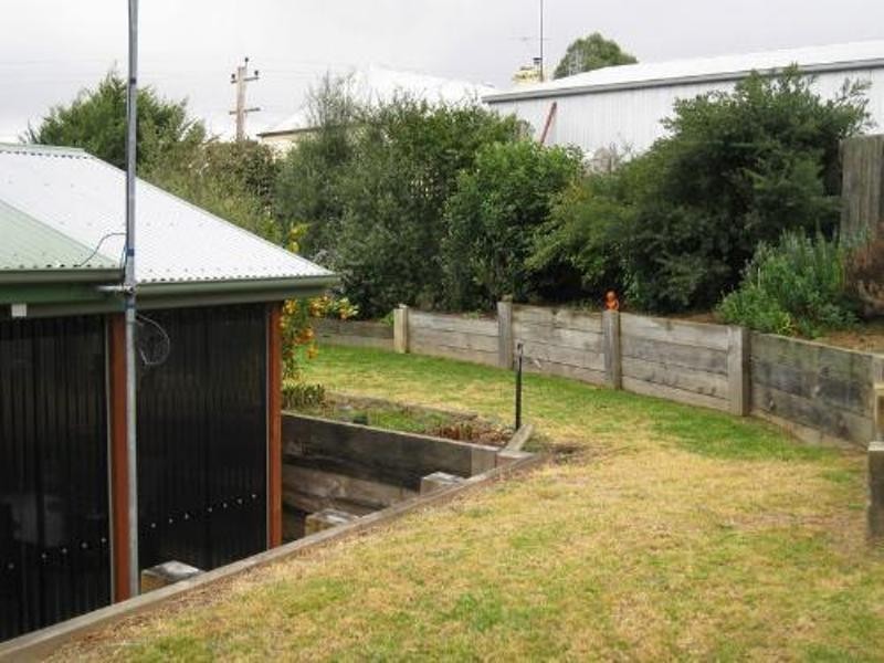 Lot 9 Wolumla Road, Candelo NSW 2550