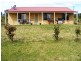 371 Towridgee Lane, Candelo NSW 2550