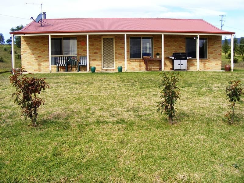 371 Towridgee Lane, Candelo NSW 2550