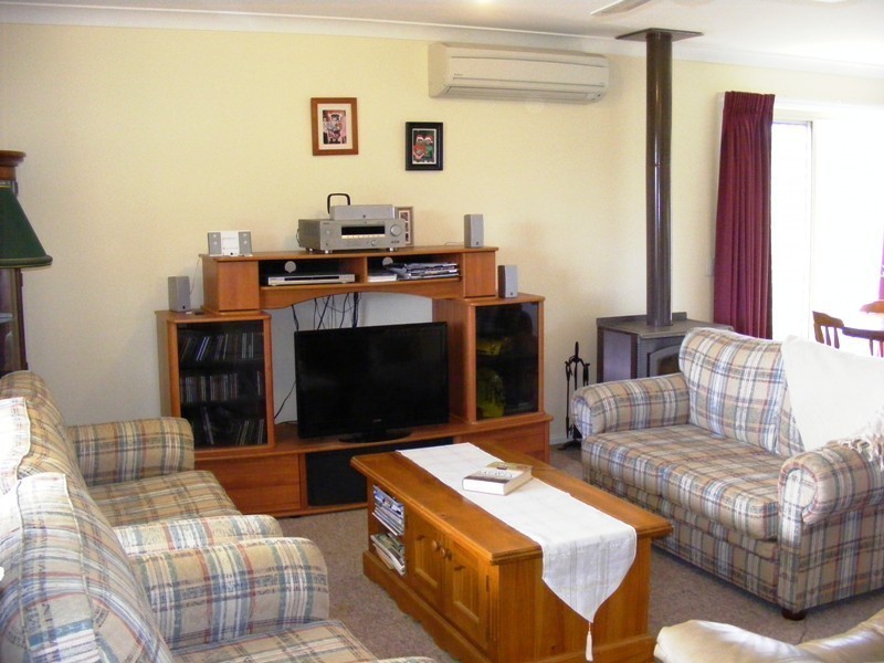 371 Towridgee Lane, Candelo NSW 2550