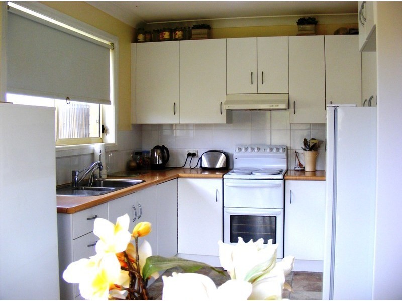 371 Towridgee Lane, Candelo NSW 2550