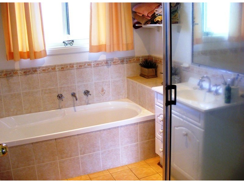 371 Towridgee Lane, Candelo NSW 2550