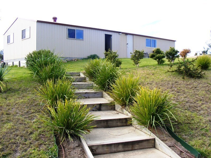 371 Towridgee Lane, Candelo NSW 2550