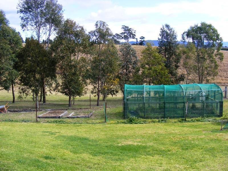 371 Towridgee Lane, Candelo NSW 2550