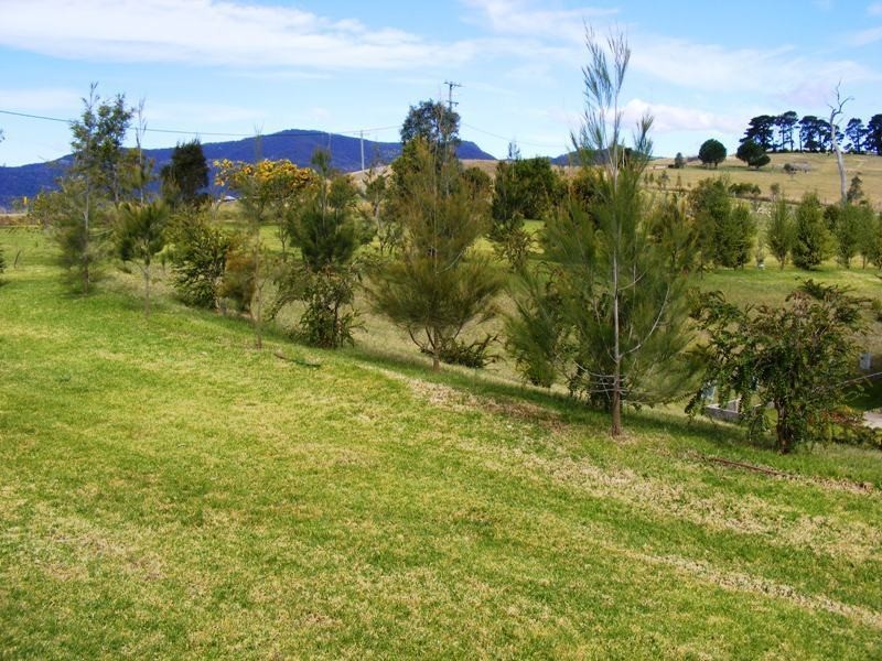 371 Towridgee Lane, Candelo NSW 2550