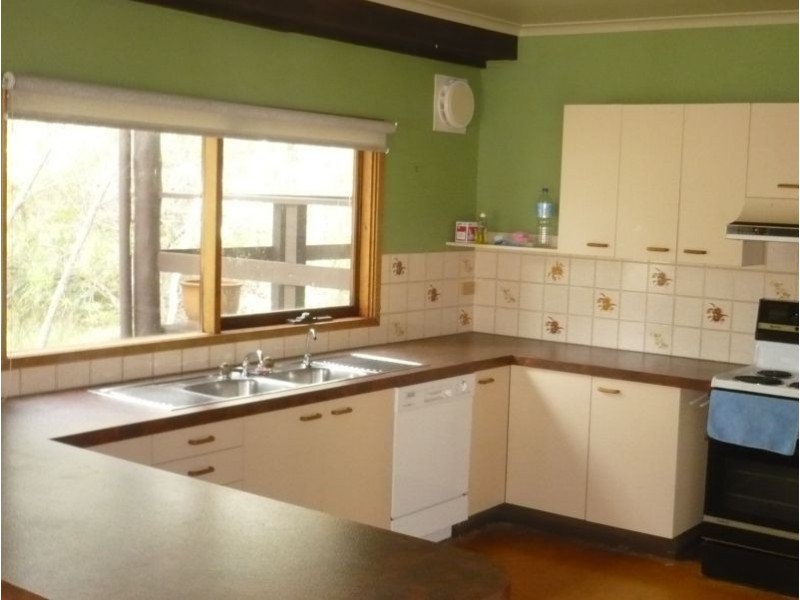 1309 Sapphire Coast Drive, Wallagoot NSW 2550