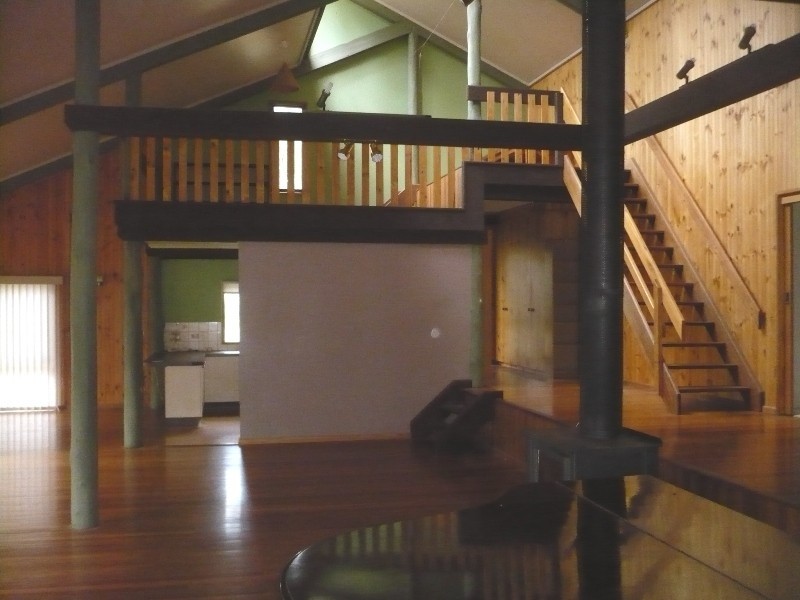 1309 Sapphire Coast Drive, Wallagoot NSW 2550