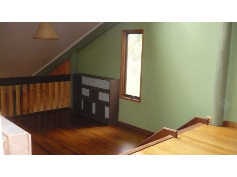 1309 Sapphire Coast Drive, Wallagoot NSW 2550