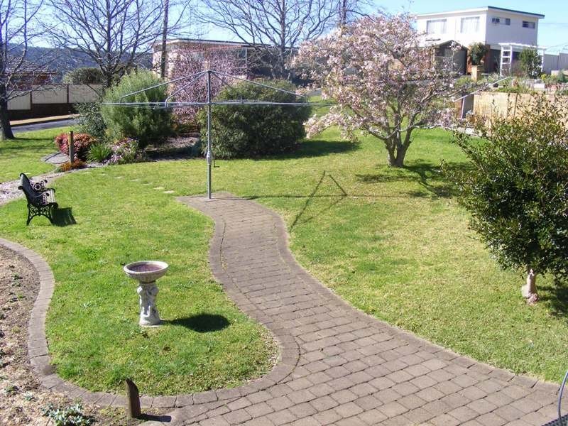 18 Glebe AVENUE, Bega NSW 2550