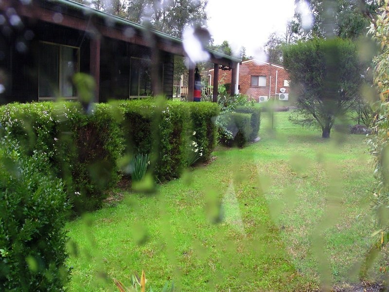 Lot 3 Cobargo St, Quaama NSW 2550