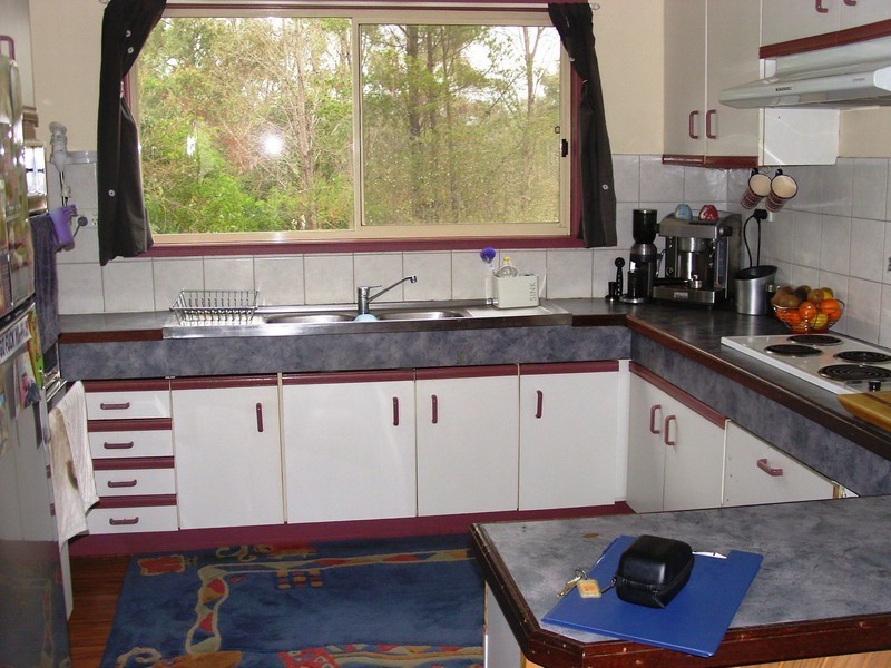 Lot 3 Cobargo St, Quaama NSW 2550