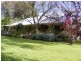 525  Candelo Wolumla Rd, Toothdale NSW 2550
