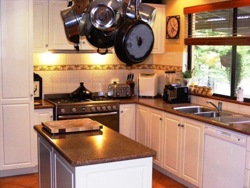 525  Candelo Wolumla Rd, Toothdale NSW 2550