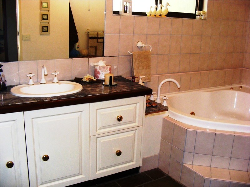 525  Candelo Wolumla Rd, Toothdale NSW 2550