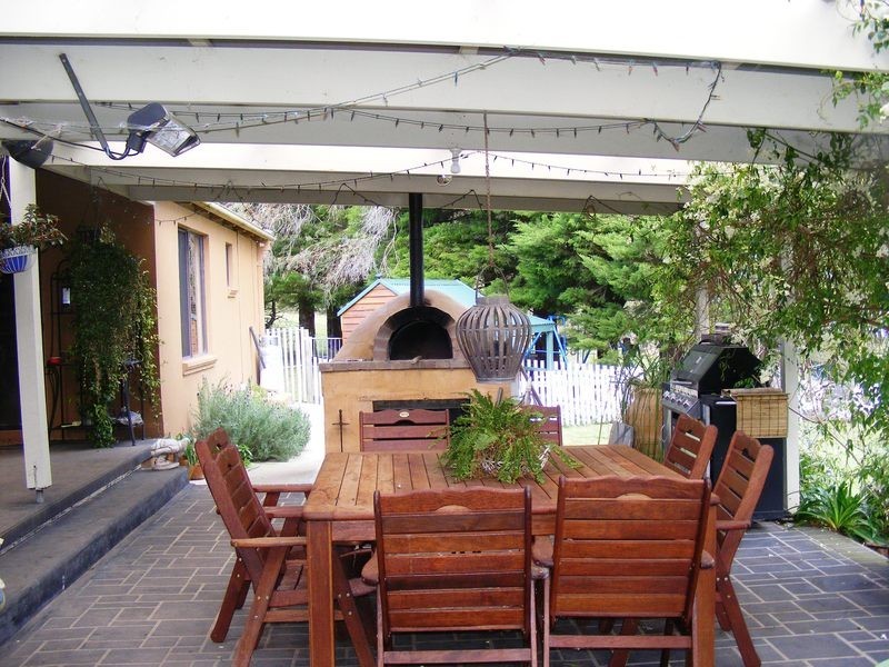 525  Candelo Wolumla Rd, Toothdale NSW 2550