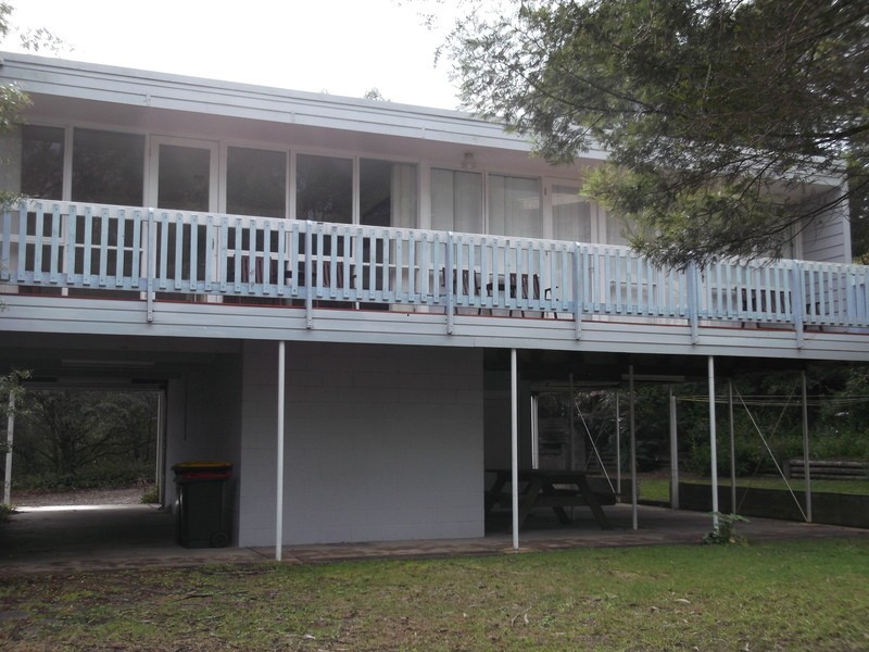 38  Cattlebay Road, Eden NSW 2551