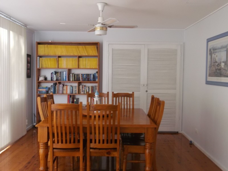 38  Cattlebay Road, Eden NSW 2551