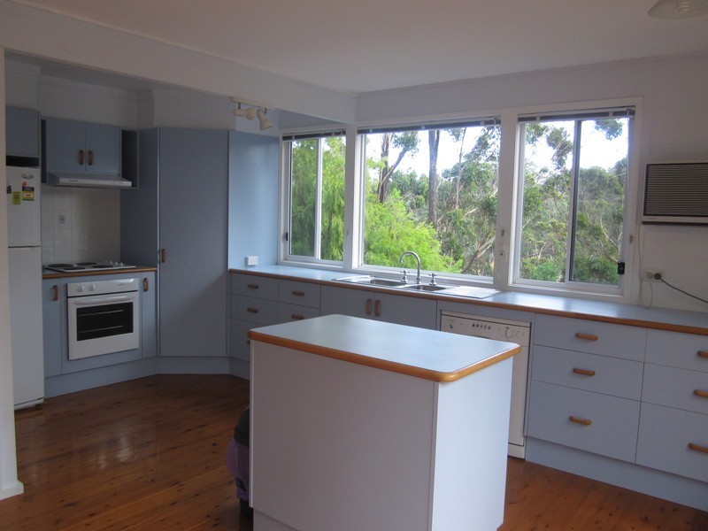 38  Cattlebay Road, Eden NSW 2551