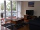 38  Cattlebay Road, Eden NSW 2551