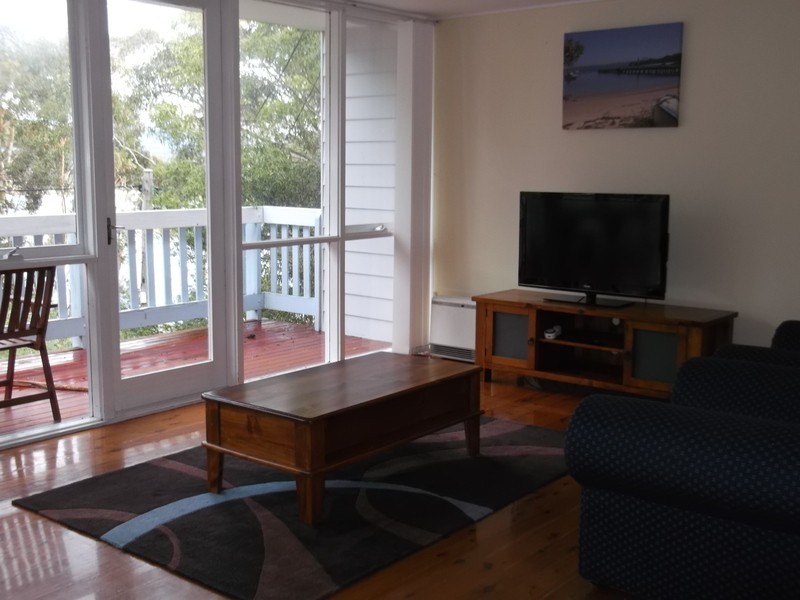 38  Cattlebay Road, Eden NSW 2551