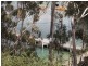 38  Cattlebay Road, Eden NSW 2551