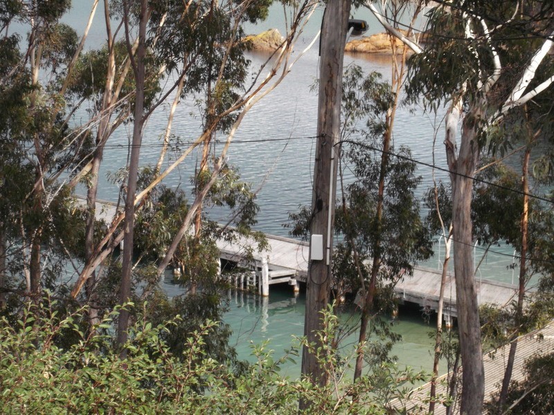 38  Cattlebay Road, Eden NSW 2551