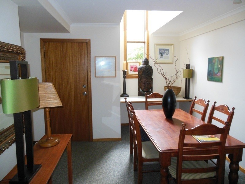 2/55 Monaro Street, Merimbula NSW 2548