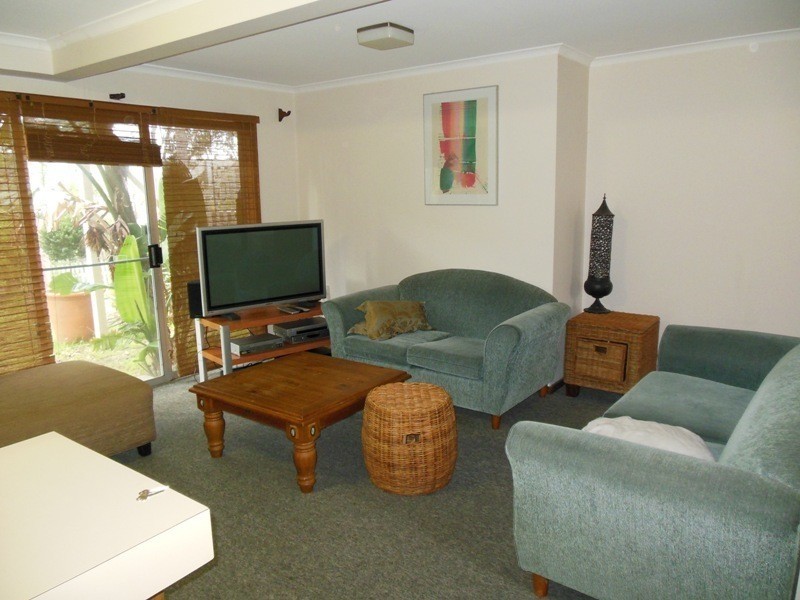 2/55 Monaro Street, Merimbula NSW 2548