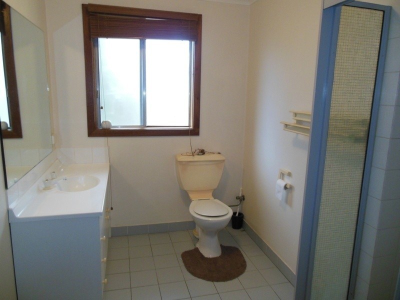 2/55 Monaro Street, Merimbula NSW 2548