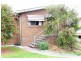 2/20 Gordon St, Bega NSW 2550