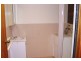 2/20 Gordon St, Bega NSW 2550