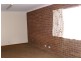 2/20 Gordon St, Bega NSW 2550