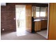 2/20 Gordon St, Bega NSW 2550