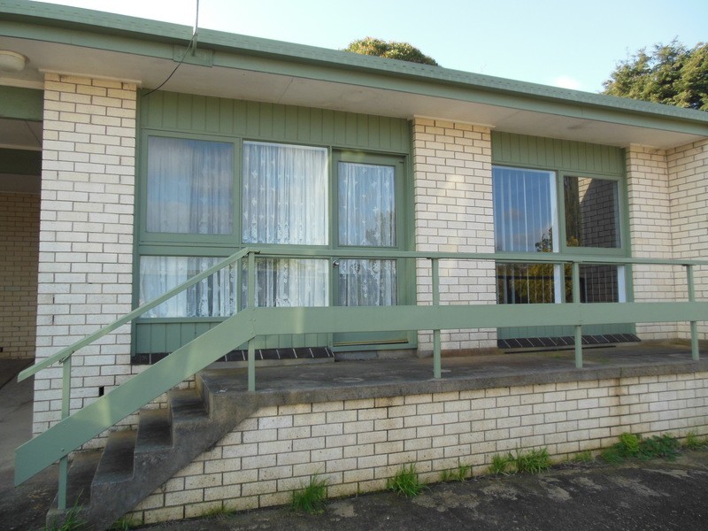 2/21 Monaro Street, Pambula NSW 2549