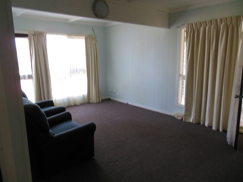 2/21 Monaro Street, Pambula NSW 2549