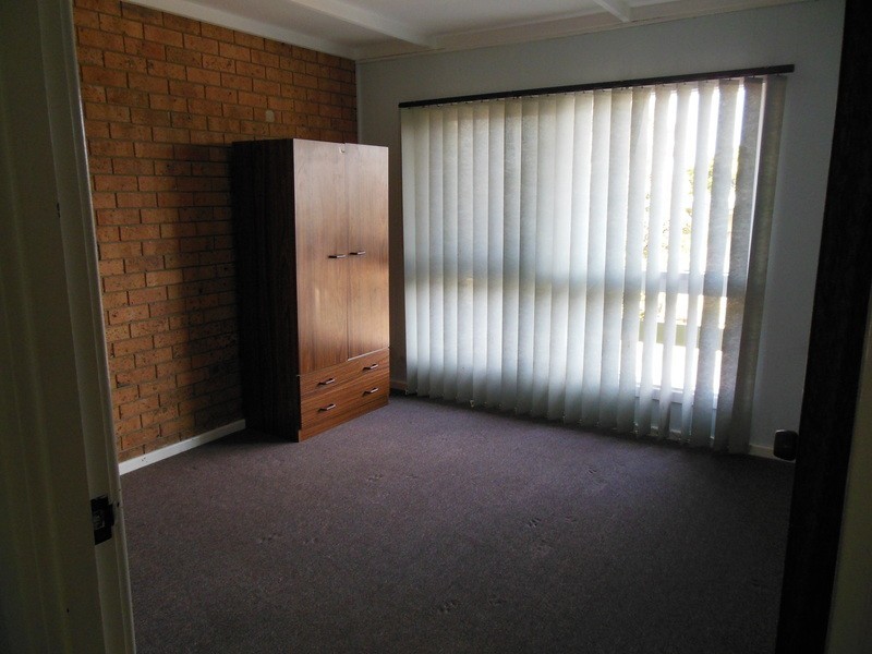 2/21 Monaro Street, Pambula NSW 2549