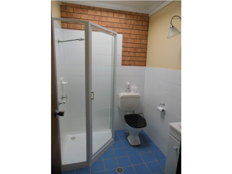 2/21 Monaro Street, Pambula NSW 2549