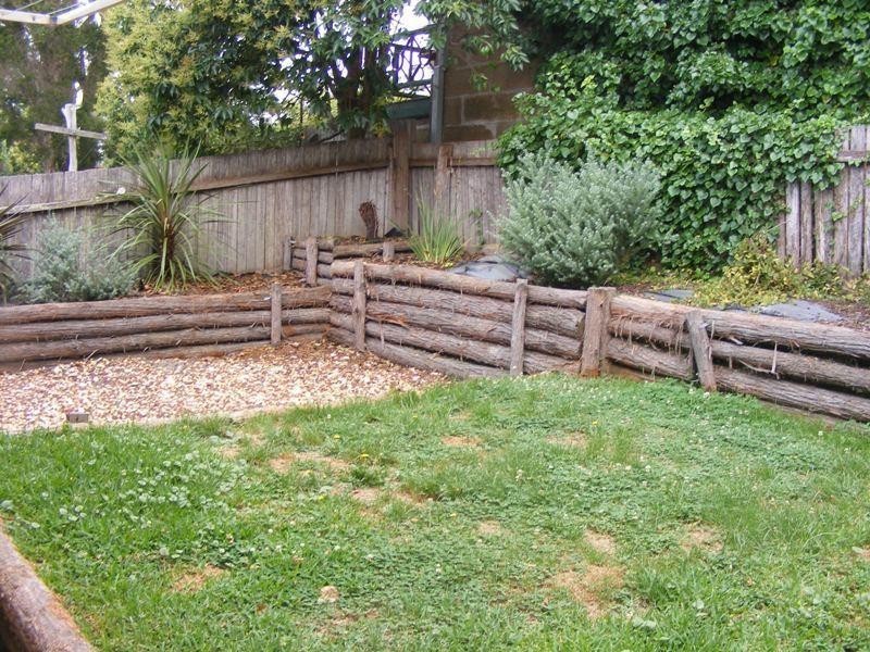 2/21 Monaro Street, Pambula NSW 2549