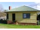 97 Ravenswood St, Bega NSW 2550