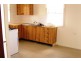 97 Ravenswood St, Bega NSW 2550