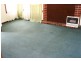 97 Ravenswood St, Bega NSW 2550